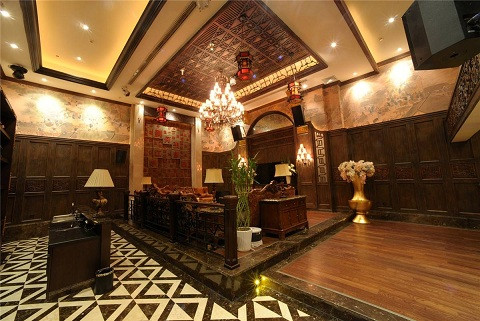 邓州哪个KTV少爷男模妹子服务好 邓州哪个KTV少爷男模妹子服务好